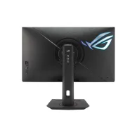 Monitor ASUS ROG Strix XG27UCG 90LM0AG1-B01370, 27", 3840x2160 (4K), 160Hz, Fast IPS, 1 ms, Czarny | Sklep ITnes.pl, IT for BUSI