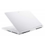 Laptop ConceptD 7 CN715-71 NX.C4HEP.009.M3X - zdjęcie poglądowe 6