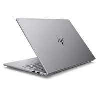 Laptop HP ZBook Power 16 G11 A3ZE9UKET, Ryzen 7 8845HS, 16" WUXGA IPS, 32GB, 4TB, RTX 2000 Ada, Szary, Win11 Pro | Sklep ITnes.pl, IT for BUSINESS