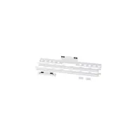 Poly Studio X50 VESA Mount 875M2AA