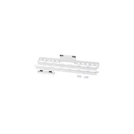 Poly Studio X50 VESA Mount 875M2AA