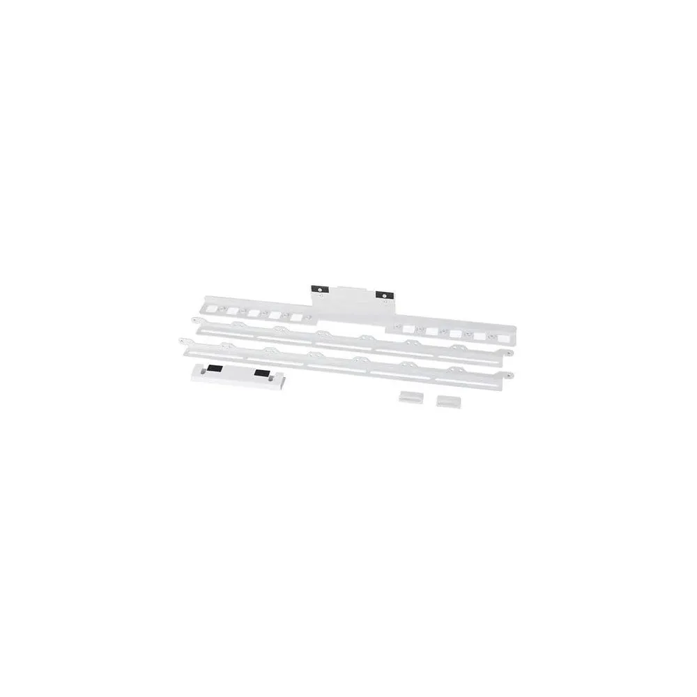 Poly Studio X50 VESA Mount 875M2AA