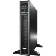 Zasilacz awaryjny UPS APC Smart-UPS SMX1000I, Rack 2U, 1000 VA|800W, 8 x IEC C13, 1 x RJ-45, 1 x USB | Sklep ITnes.pl, IT for BU