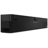 Lenovo ThinkSmart One 12BS0001PB - zdjęcie poglądowe 1