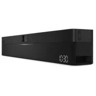 Lenovo ThinkSmart One 12BS0001PB - zdjęcie poglądowe 2