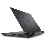 Laptop Dell G15 5530 GALIO15_RPLH_2501_1124, i5-13450HX, 15,6" FHD IPS, 16GB, 512GB, GF RTX 3050, Szary, Win11 Pro, 2OS | Sklep 