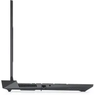 Laptop Dell G15 5530 GALIO15_RPLH_2501_1124, i5-13450HX, 15,6" FHD IPS, 16GB, 512GB, GF RTX 3050, Szary, Win11 Pro, 2OS | Sklep 