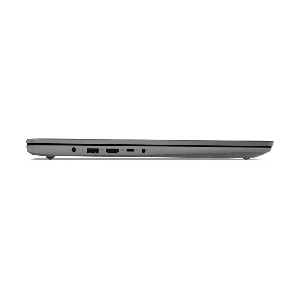 Lenovo V17 G4 IRU 83A2004QPB