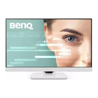 Monitor Benq GW2486TC 9H.LMLLB.QBE - zdjęcie poglądowe 1