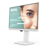 Monitor Benq GW2486TC 9H.LMLLB.QBE - zdjęcie poglądowe 2