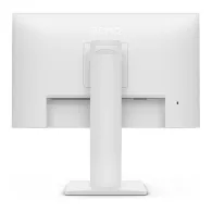 Monitor Benq GW2486TC 9H.LMLLB.QBE - zdjęcie poglądowe 4