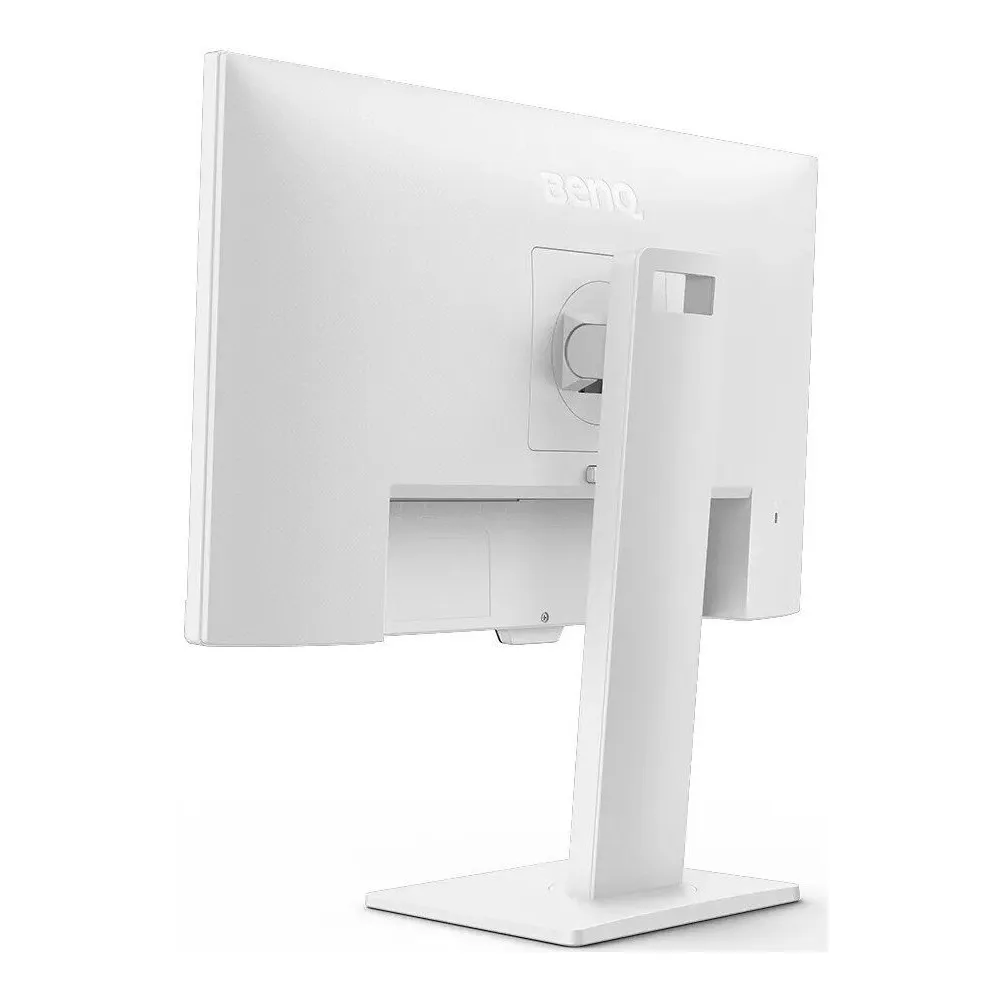 Zdjęcie urządzenia Benq GW2486TC 9H.LMLLB.QBE