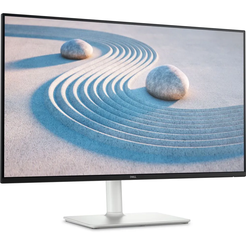 Dell S2725DS 210-BMHF