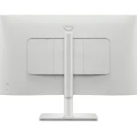Monitor Dell S2725DS 210-BMHF, 27", 2560x1440 (QHD), 100Hz, IPS, 8 ms, pivot, Srebrny | Sklep ITnes.pl, IT for BUSINESS