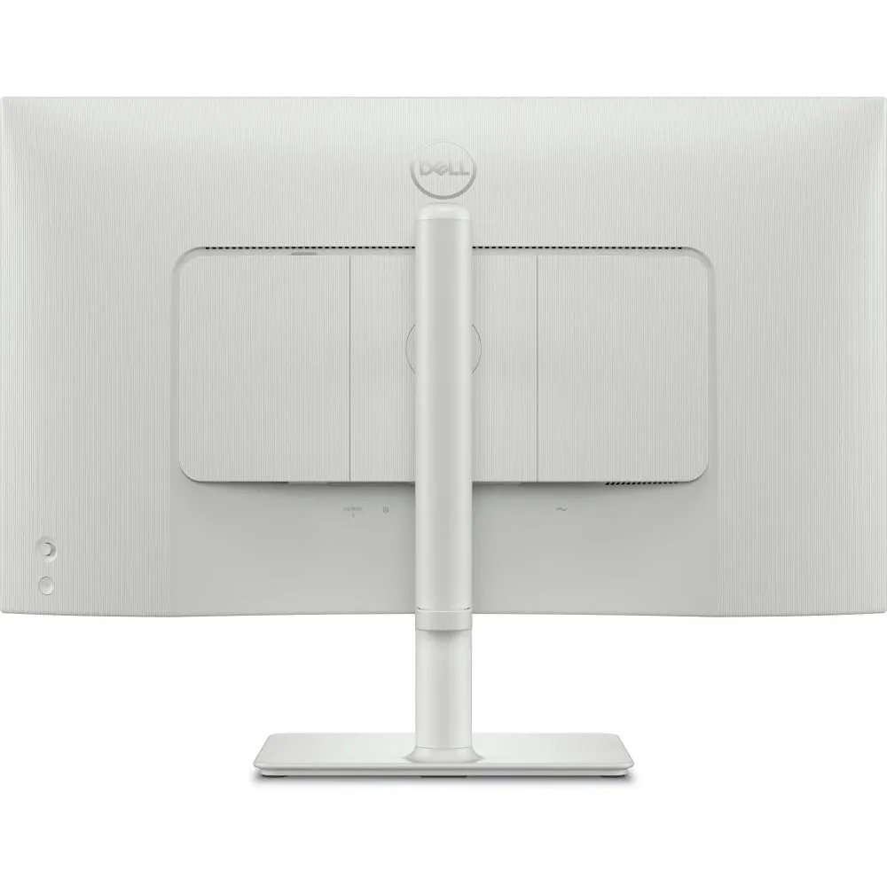 Zdjęcie produktu Monitor Dell S2725DS 210-BMHF - 27"/2560x1440 (QHD)/100Hz/IPS/8 ms/pivot/Srebrny