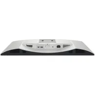 Monitor Dell S2725DS 210-BMHF, 27", 2560x1440 (QHD), 100Hz, IPS, 8 ms, pivot, Srebrny | Sklep ITnes.pl, IT for BUSINESS