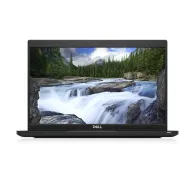 Laptop Dell Latitude 7380 N006L738013EMEA, i5-7200U, 13,3" FHD IPS, 8GB, 256GB, Win10 Pro, 3 lata On-Site | Sklep ITnes.pl, IT f
