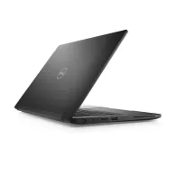 Laptop Dell Latitude 7380 N006L738013EMEA, i5-7200U, 13,3" FHD IPS, 8GB, 256GB, Win10 Pro, 3 lata On-Site | Sklep ITnes.pl, IT f