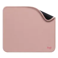 Podkładka pod mysz Logitech Studio Series 956-000050 - Różowy - 956-000050 | Sklep ITnes.pl - IT for BUSINESS