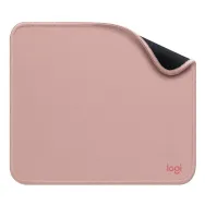 Podkładka pod mysz Logitech Studio Series 956-000050 - Różowy - 956-000050 | Sklep ITnes.pl - IT for BUSINESS