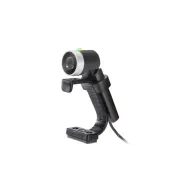 Kamera konferencyjna HP Poly EagleEye Mini Camera with Mounting Kit 7200-84990-001 Kamera konferencyjna HP Poly EagleEye Mini Camera with Mounting Kit 7200-84990-001