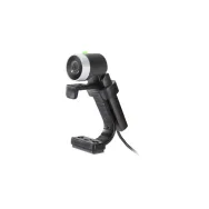 Kamera konferencyjna HP Poly EagleEye Mini Camera with Mounting Kit 7200-84990-001