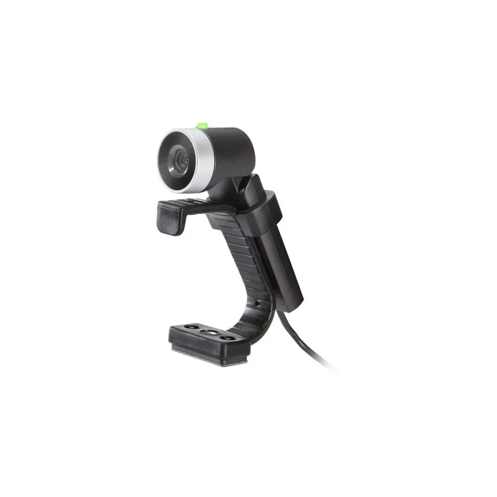 Kamera konferencyjna HP Poly EagleEye Mini Camera with Mounting Kit 7200-84990-001 Kamera konferencyjna HP Poly EagleEye Mini Camera with Mounting Kit 7200-84990-001