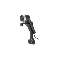 Kamera konferencyjna HP Poly EagleEye Mini Camera with Mounting Kit 7200-84990-001 Kamera konferencyjna HP Poly EagleEye Mini Camera with Mounting Kit 7200-84990-001