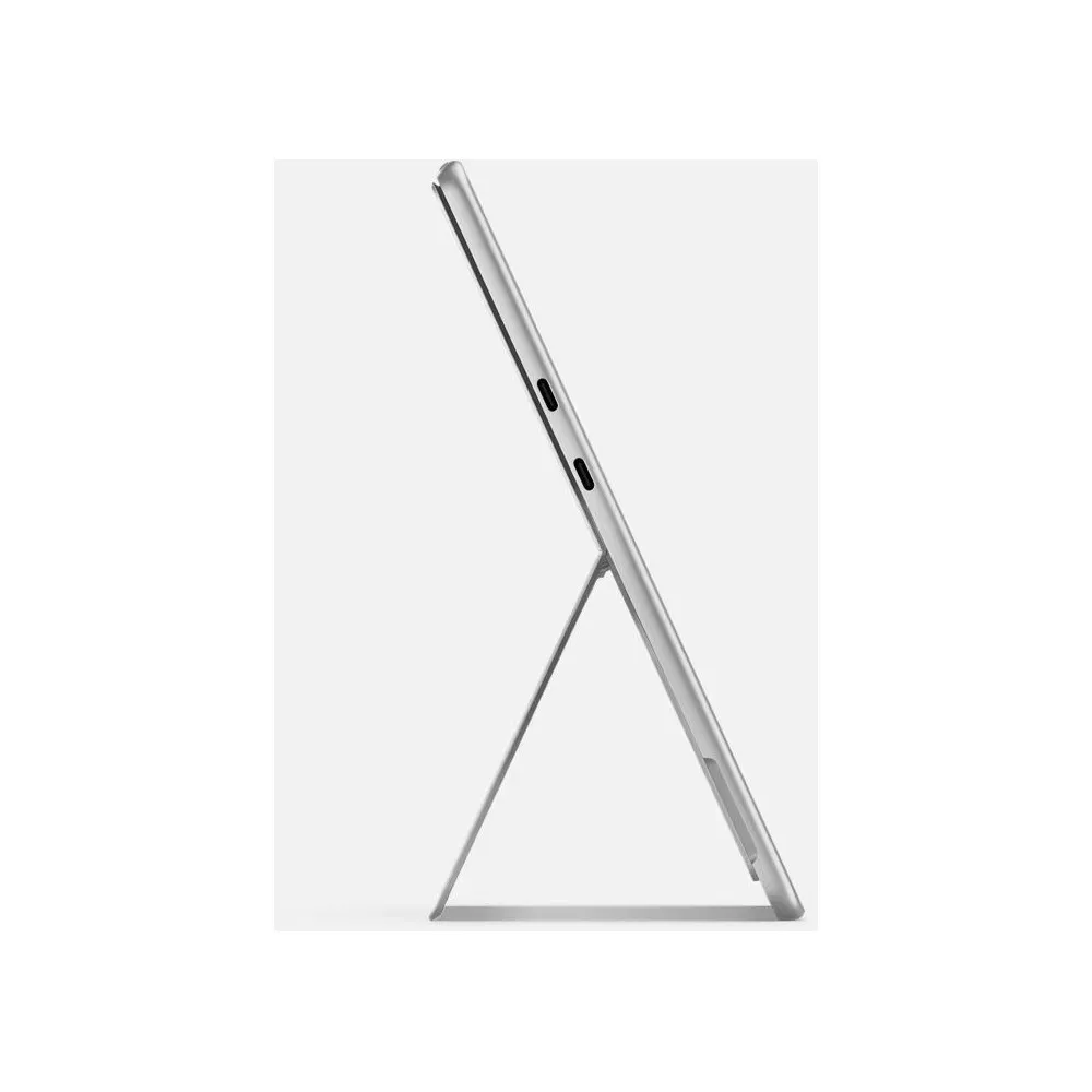 Tablet Microsoft Surface Pro 11 Qualcomm ZIK-46800006