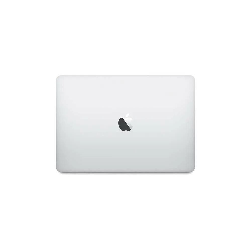 Zdjęcie produktu Laptop Apple MacBook Pro 13 MUHN2ZE/A - i5-8257U/13,3" WQXGA IPS/RAM 8GB/SSD 128GB/Szary/macOS/1 rok Carry-in