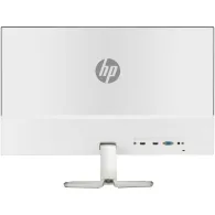 Monitor HP 27fw 3KS64AA, 27", 1920x1080 (FHD), 60Hz, IPS, FreeSync, 5 ms, Biały | Sklep ITnes.pl, IT for BUSINESS