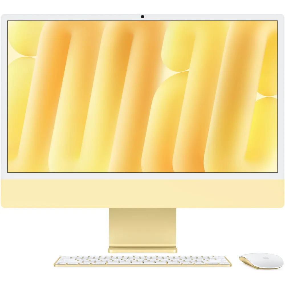 Komputer All-in-One Apple iMac 24 M4 2024 Z1EKZE/A, Apple M4, 24" 4480x2520 Retina, 16GB, 256GB, macOS, 1 rok Carry-in | Sklep I Komputer All-in-One Apple iMac 24 M4 2024 Z1EKZE/A, Apple M4, 24" 4480x2520 Retina, 16GB, 256GB, macOS, 1 rok Carry-in | Sklep I