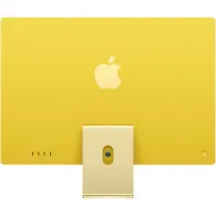 Komputer All-in-One Apple iMac 24 M4 2024 Z1EKZE/A, Apple M4, 24" 4480x2520 Retina, 16GB, 256GB, macOS, 1 rok Carry-in | Sklep I