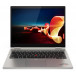 Laptop Lenovo ThinkPad X1 Titanium Yoga Gen 1 20QA001RPB - i7-1160G7/13,5" 2256x1504 IPS MT/RAM 16GB/512GB/LTE/Srebrny/Win 10 Pro/3OS-Pr