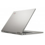 Laptop Lenovo ThinkPad X1 Titanium Yoga Gen 1 20QA001RPB - i7-1160G7, 13,5" 2256x1504 IPS MT, RAM 16GB, 512GB, LTE, Tytanowy, Win 10 Pro, 3OS-Pr - zdjęcie 6