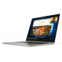 Laptop Lenovo ThinkPad X1 Titanium Yoga Gen 1 20QA0030PB - i7-1160G7, 13,5" 2256x1504 IPS MT, RAM 16GB, 1TB, 5G, Czarno-srebrny, Win 10 Pro, 3OS-Pr - zdjęcie 2