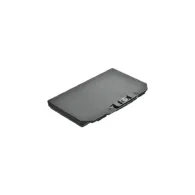 Bateria do tabletu Durabook Spare Standard Battery R8 Li-Ion, 3.8V, 3600 mAh R8BAT_DBMR8X, Czarna | Sklep ITnes.pl, IT for BUSINESS