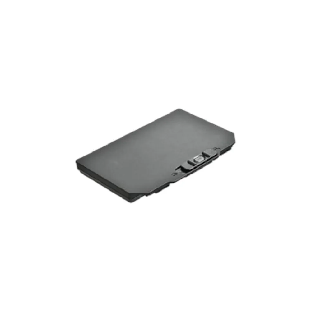 Bateria do tabletu Durabook Spare Standard Battery R8 Li-Ion, 3.8V, 3600 mAh R8BAT_DBMR8X, Czarna | Sklep ITnes.pl, IT for BUSINESS