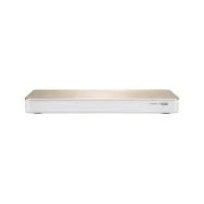 Serwer NAS QNAP Desktop HS-453DX-A66, Desktop, Intel Celeron J4115, 8GB RAM, 3TB, 2 wnęki, hot-swap | Sklep ITnes.pl, IT for BUS