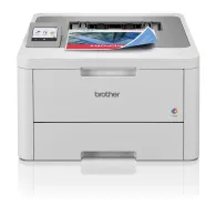 Drukarka laserowa kolorowa Brother HL-L8230CDW HLL8230CDWYJ1