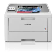 Drukarka laserowa kolorowa Brother HL-L8230CDW HLL8230CDWYJ1