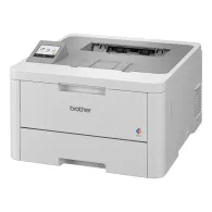 Drukarka laserowa kolorowa Brother HL-L8230CDW HLL8230CDWYJ1