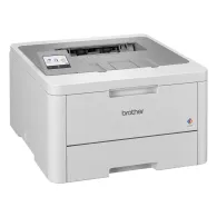 Drukarka laserowa kolorowa Brother HL-L8230CDW HLL8230CDWYJ1