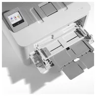 Drukarka laserowa kolorowa Brother HL-L8230CDW HLL8230CDWYJ1
