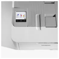 Drukarka laserowa kolorowa Brother HL-L8230CDW HLL8230CDWYJ1