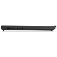 Laptop Lenovo ThinkPad X13 Gen 6 Intel 21RK000NPB, Core Ultra 7 255U, 13,3" WUXGA IPS, 16GB, 512GB, 5G, Win11 Pro, 1OS-Pr | Skle