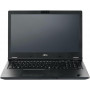 Laptop Fujitsu LifeBook E5510 PCK:E5510MC7IMPL - zdjęcie poglądowe 3