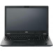 Laptop Fujitsu LifeBook E5510 PCK:E5510MC7IMPL - i7-10510U/15,6" Full HD IPS/RAM 16GB/SSD 512GB/Windows 10 Pro