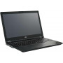 Laptop Fujitsu LifeBook E5510 PCK:E5510MC7IMPL - zdjęcie poglądowe 1