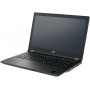 Laptop Fujitsu LifeBook E5510 PCK:E5510MC7IMPL - zdjęcie poglądowe 2
